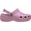 Crocs Classic Platform 206750-5BX