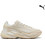 Puma RS Surge Ανδρικά Sneakers Chunky Μπεζ 402916-07
