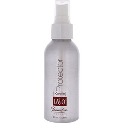 Lasio Innovative Spray Μαλλιών Κερατίνης για Επανόρθωση 120ml