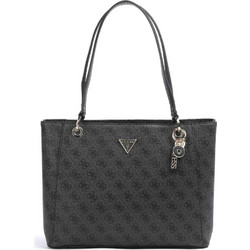 Guess Noelle HWBG9672250-CLO