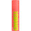 Nyx Fat Cheeks 1 Papaya Plump Liquid Blush 8ml