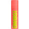 Nyx Fat Cheeks 1 Papaya Plump Liquid Blush 8ml