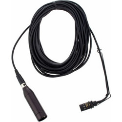 Audix ADX 40 Μικρόφωνο Πέτου XLR
