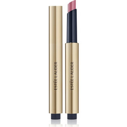 Estee Lauder Pure Color Melt Glosstick Melted Melon Lip Gloss 1.8gr