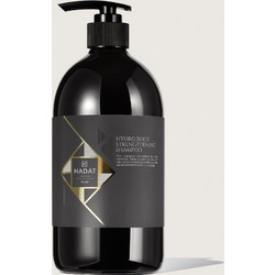 Hadat Hydro Root Strengthening Σαμπουάν για Επανόρθωση 800ml