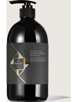 Hadat Hydro Root Strengthening Σαμπουάν για Επανόρθωση 800ml
