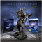 Elden Ring Nightreign Collector's Edition PS5 Elden Ring Nightreign Collector's Edition PS5