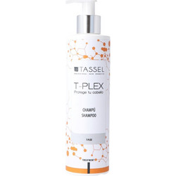 Tassel T-Plex Σαμπουάν για Επανόρθωση 250ml