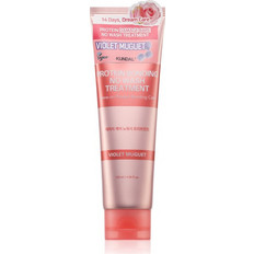 Kundal Protein Bonding Care No Wash Violet Muguet Κρέμα Μαλλιών για Επανόρθωση 130ml