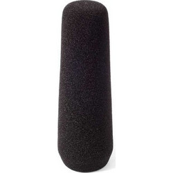 Rycote RYC104413 Αντιανέμιο Σφουγγάρι Μικροφώνου