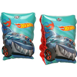 Gim Μπρατσάκια Hot Wheels Shark 872-33120