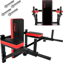 NeoSport NS-318