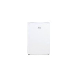 Frigelux RTT127BE Ψυγείο Συντήρηση 120lt Λευκό