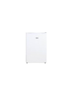 Frigelux RTT127BE Ψυγείο Συντήρηση 120lt Λευκό