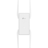 TP-Link EAP673-Extender Mesh Wi-Fi Extender Dual Band (2.4 & 5GHz) 1000Mbps