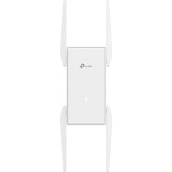 TP-Link EAP673-Extender Mesh Wi-Fi Extender Dual Band (2.4 & 5GHz) 1000Mbps