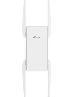 TP-Link EAP673-Extender Mesh Wi-Fi Extender Dual Band (2.4 & 5GHz) 1000Mbps