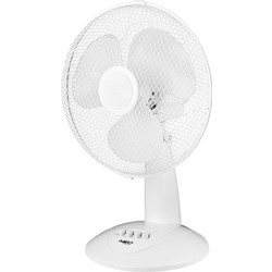 Neo Tools 90-011 Επιτραπέζιος Ανεμιστήρας 40cm 45W