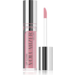 Bell 11 Praline Plumping Lip Gloss 4.2gr