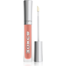 Buxom Full-On White Russian Plumping Lip Gloss 4.2gr