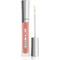 Buxom Full-On White Russian Plumping Lip Gloss 4.2gr Buxom Full-On White Russian Plumping Lip Gloss 4.2gr