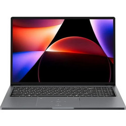 Blackview AceBook 12 (i5-12450H/16GB/512GB SSD/Iris Plus Graphics/Windows 11)