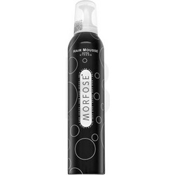 Morfose Perfect Hold Λακ Μαλλιών Δυνατό Κράτημα 250ml
