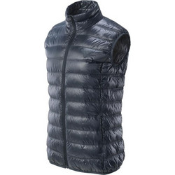 Iguana Ανδρικό Μπουφάν Χειμωνιάτικο Puffer Navy Μπλε 92800395847