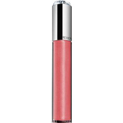 Revlon Petalite Satin Κραγιόν Liquid 5.9ml