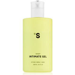 Sister's Aroma Smart Τζελ Προσωπικής Υγιεινής 250ml