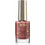 Delia Chic Glitz 03 Gloss Βερνίκι Νυχιών 11ml