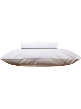 Viopros 952 Πάντα Κούνιας Μπεζ 40x160cm