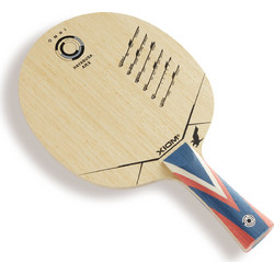 Xiom Hayabusa ARX Off ST