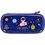 Legami Wonderwow Space Κασετίνα Μπλε PCR0002