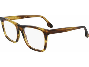 Victoria Beckham VB2670 17318 Γυναικείος Σκελετός Γυαλιών Οράσεως Κοκάλινος Ταρταρούγα