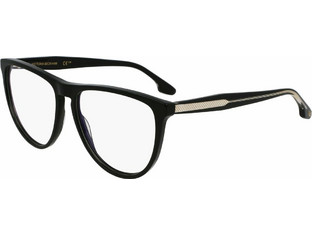 Victoria Beckham VB2672 15001 Γυναικείος Σκελετός Γυαλιών Οράσεως Κοκάλινος Μαύρος