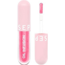 Sephora Collection Dragon Fruit Lip Oil με Χρώμα 3ml