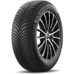 Michelin Crossclimate 3 215/60R17 100H