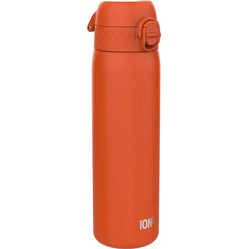 Ion8 I8SS600HORG 600ml
