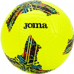 Joma Gioco III FIFA Quality Pro Μπάλα Ποδοσφαίρου 401725063