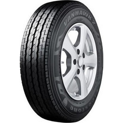 Firestone Vanhawk 3 225/70R15C 112/110S