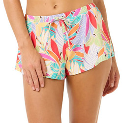 Rip Curl Bikini Boxer Πολύχρωμο 01LWBO-3282