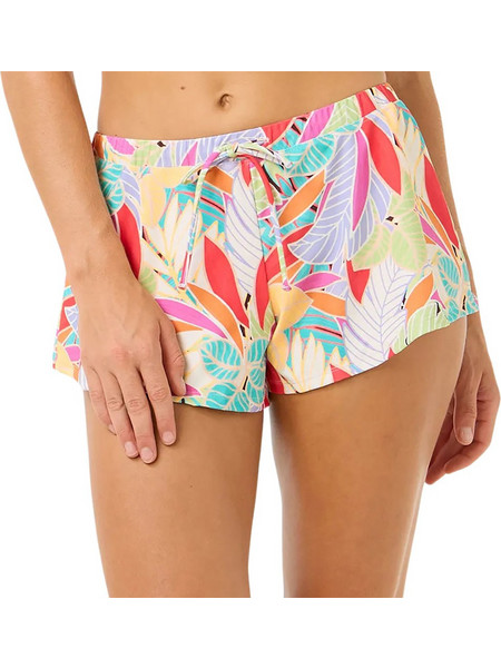 Rip Curl Bikini Boxer Πολύχρωμο 01LWBO-3282