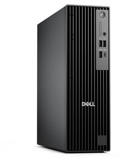 Dell Pro Slim QCS1250 (i5-14500/16GB/512GB SSD/UHD Graphics 770/Windows 11)