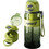 Tradesor 616298 Green 800ml