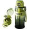 Tradesor 616298 Green 800ml Tradesor 616298 Green 800ml