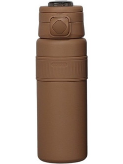 Tradesor 616274 Brown 800ml