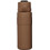 Tradesor 616274 Brown 800ml