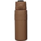 Tradesor 616274 Brown 800ml