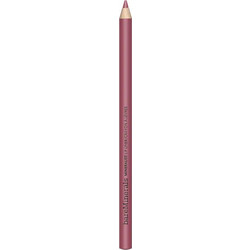 bareMinerals Mineralist Charming Pink Lip Liner 1.3gr